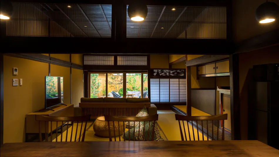 Shiroshita-Koyado KOJIYA
