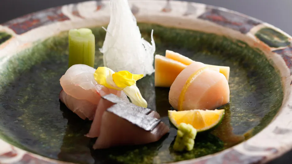 Shiroshita-Koyado KOJIYA