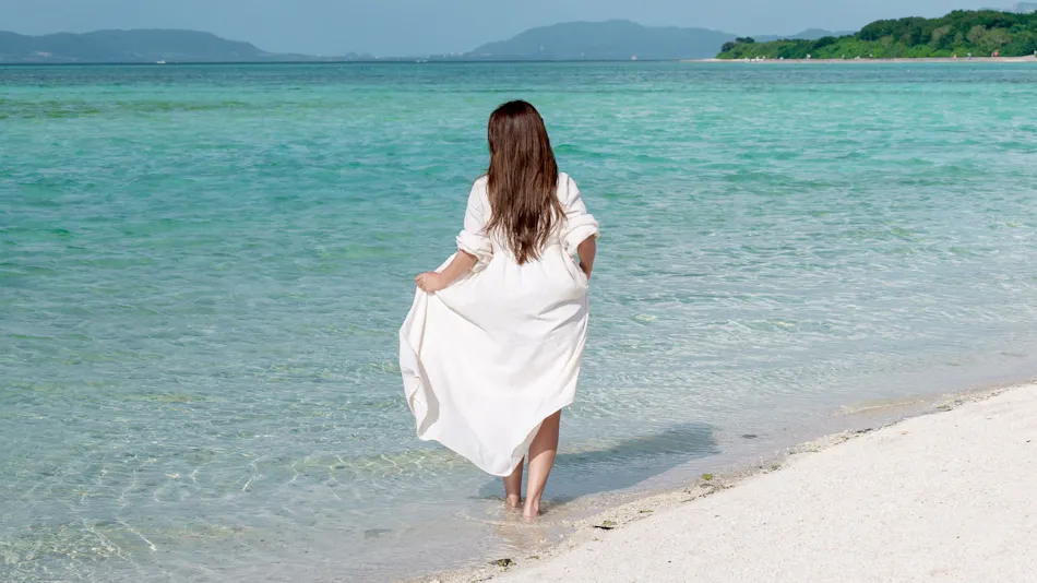 THIRD Ishigaki Island