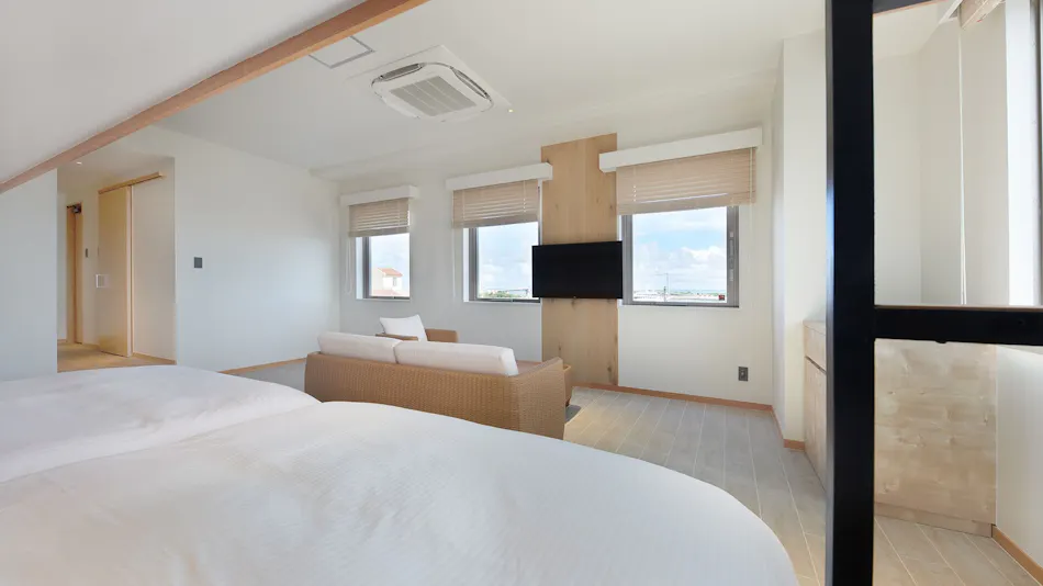 THIRD Ishigaki Island