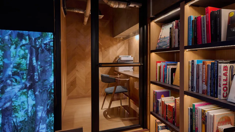 THIRD Ishigaki Island