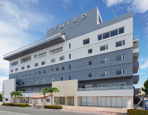 沖縄県 泊まってよかった オールインクルーシブプランがある旅館 ホテル予約 Biglobe旅行 沖縄県 泊まってよかった オールインクルーシブプランがある旅館 ホテル予約 Biglobe旅行