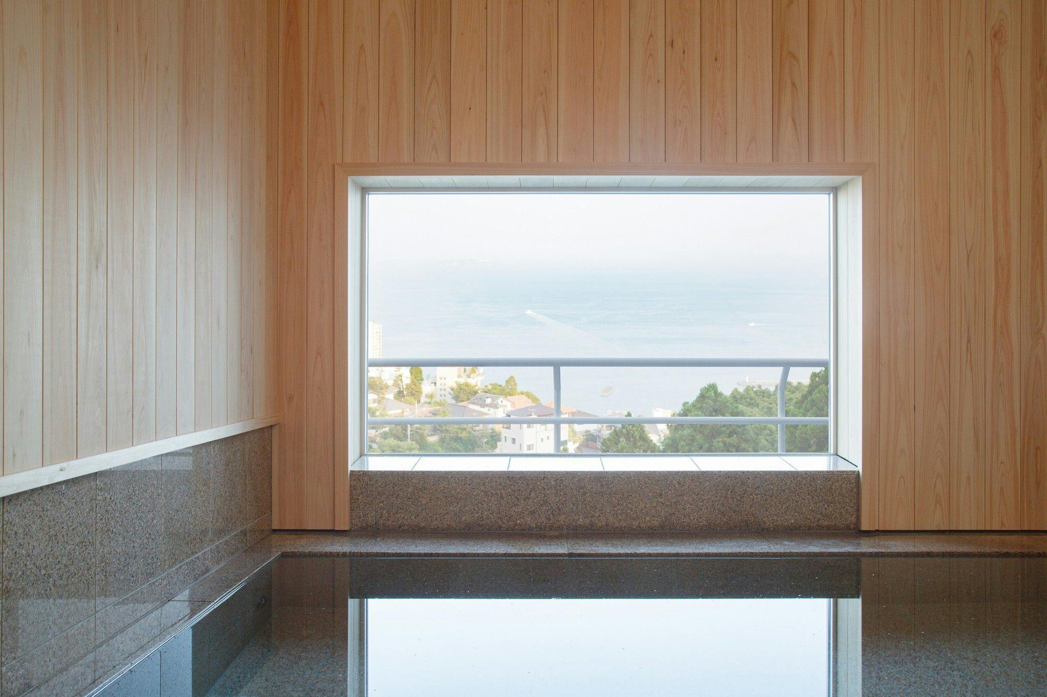 ISHINOYA 熱海 / 石のや 熱海（TKP Hotels & Resorts）