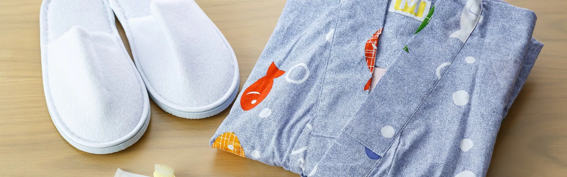 ISHINOYA 熱海 / 石のや 熱海(TKP Hotels & Resorts)