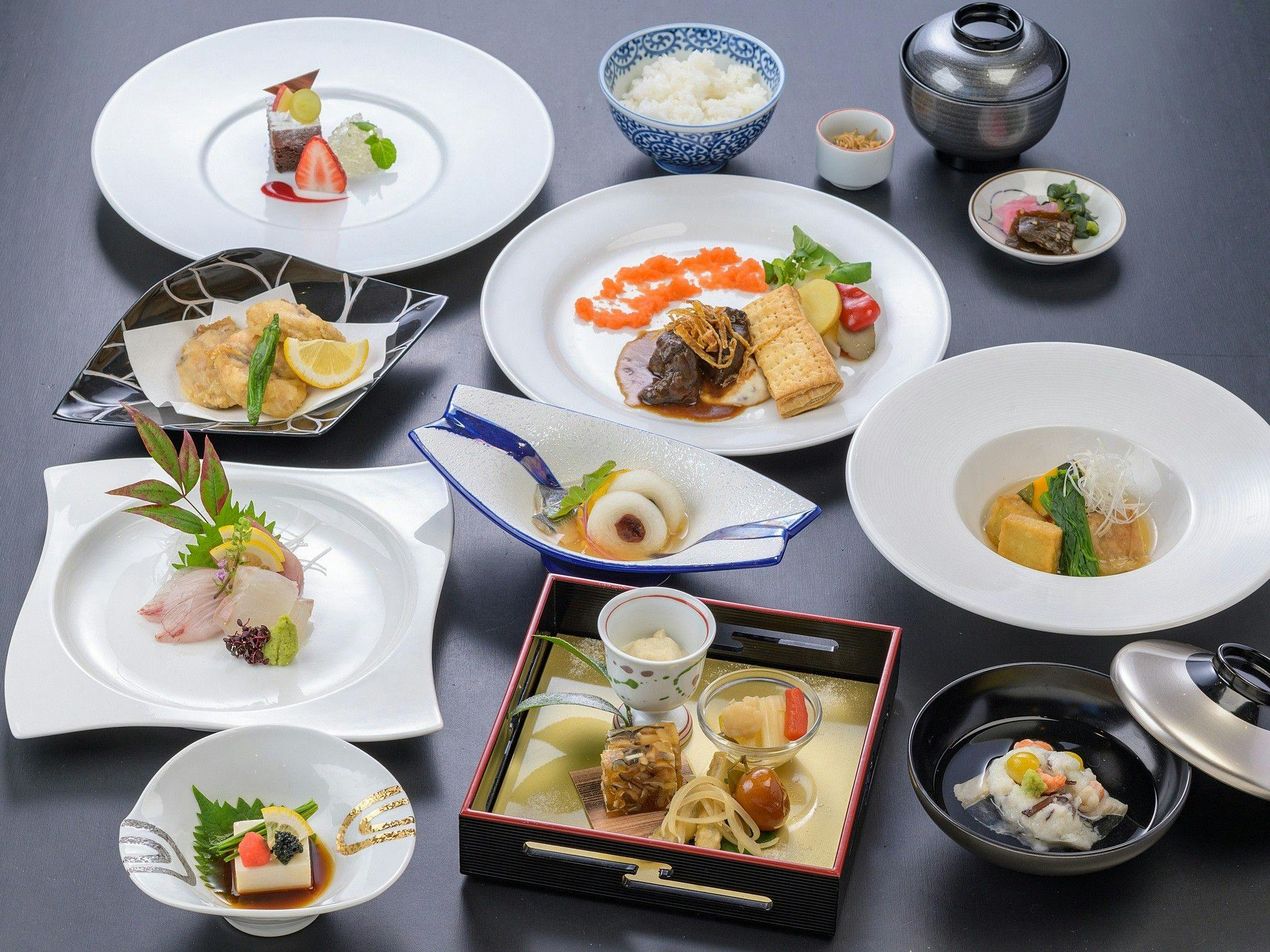 ISHINOYA 熱海 / 石のや 熱海（TKP Hotels & Resorts）