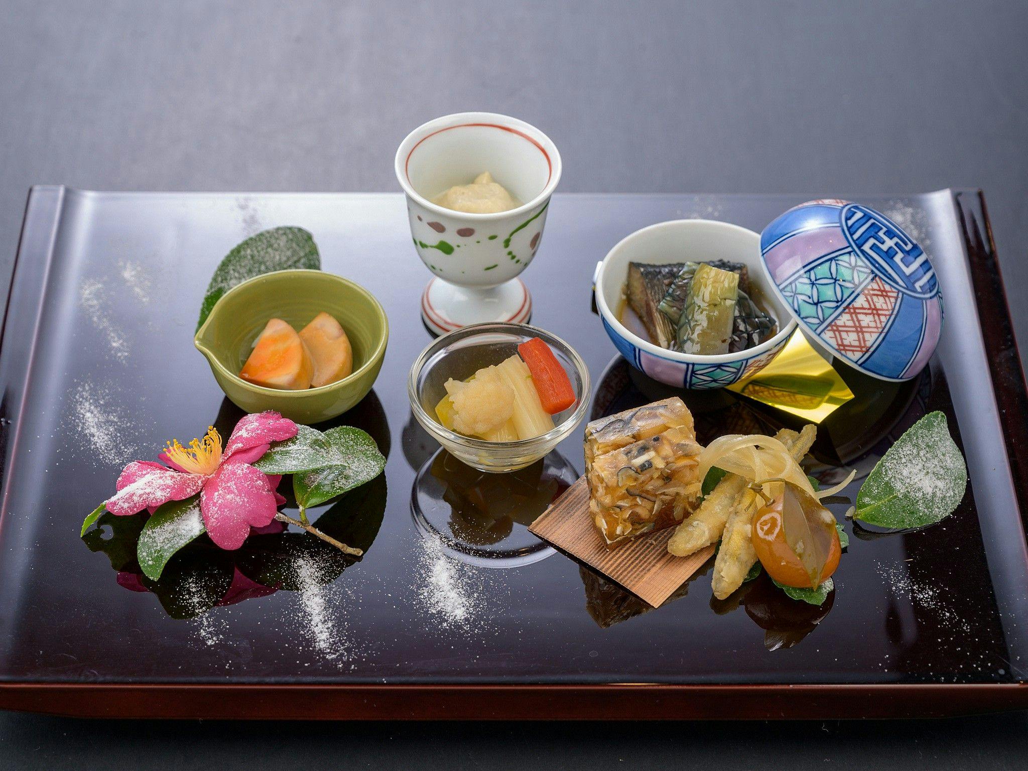 ISHINOYA 熱海 / 石のや 熱海（TKP Hotels & Resorts）