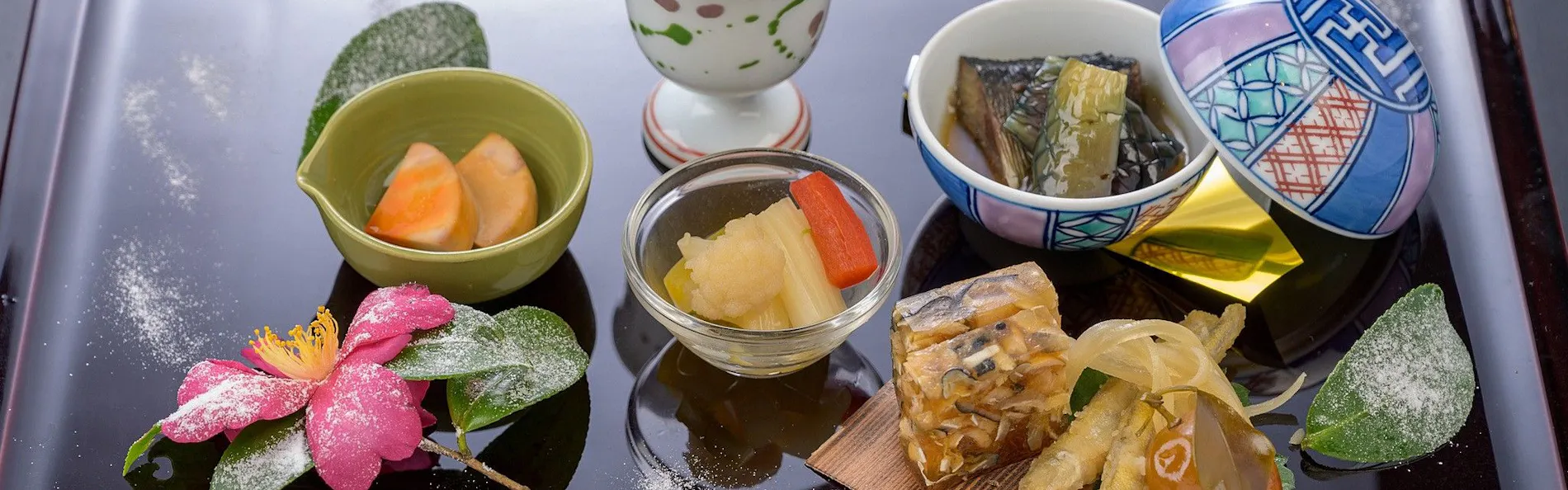 ISHINOYA 熱海 / 石のや 熱海(TKP Hotels & Resorts)
