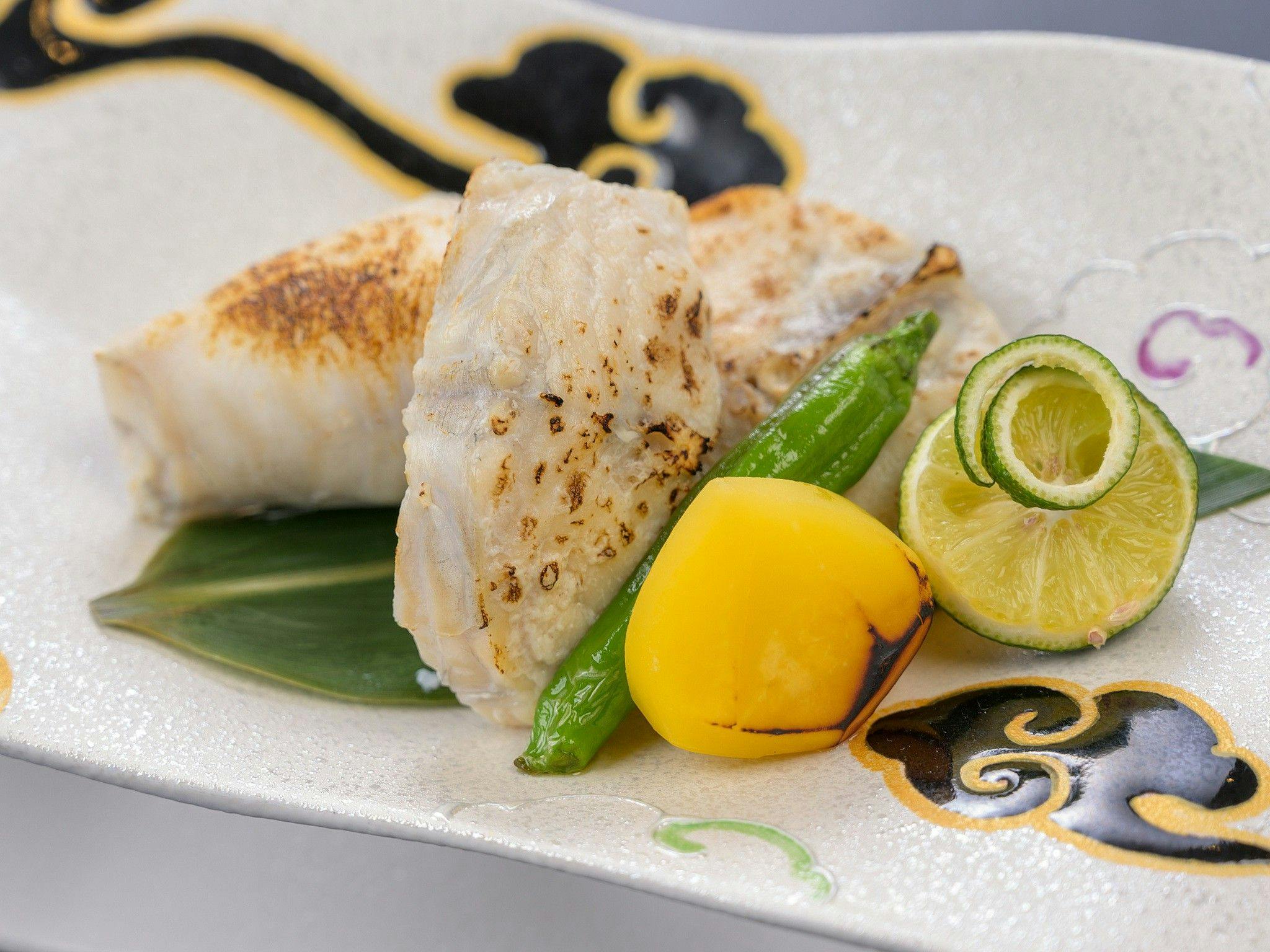 ISHINOYA 熱海 / 石のや 熱海（TKP Hotels & Resorts）