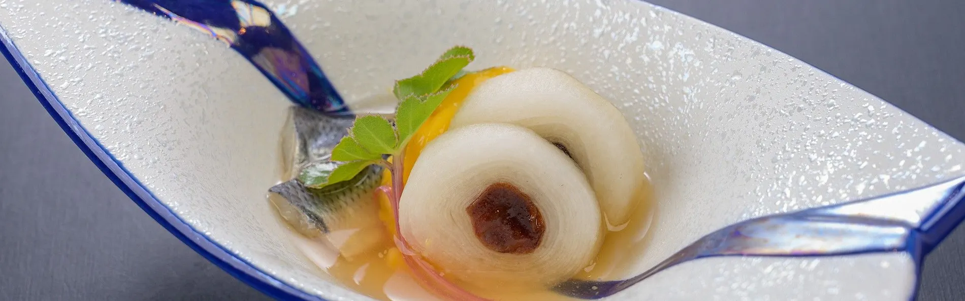 ISHINOYA 熱海 / 石のや 熱海(TKP Hotels & Resorts)