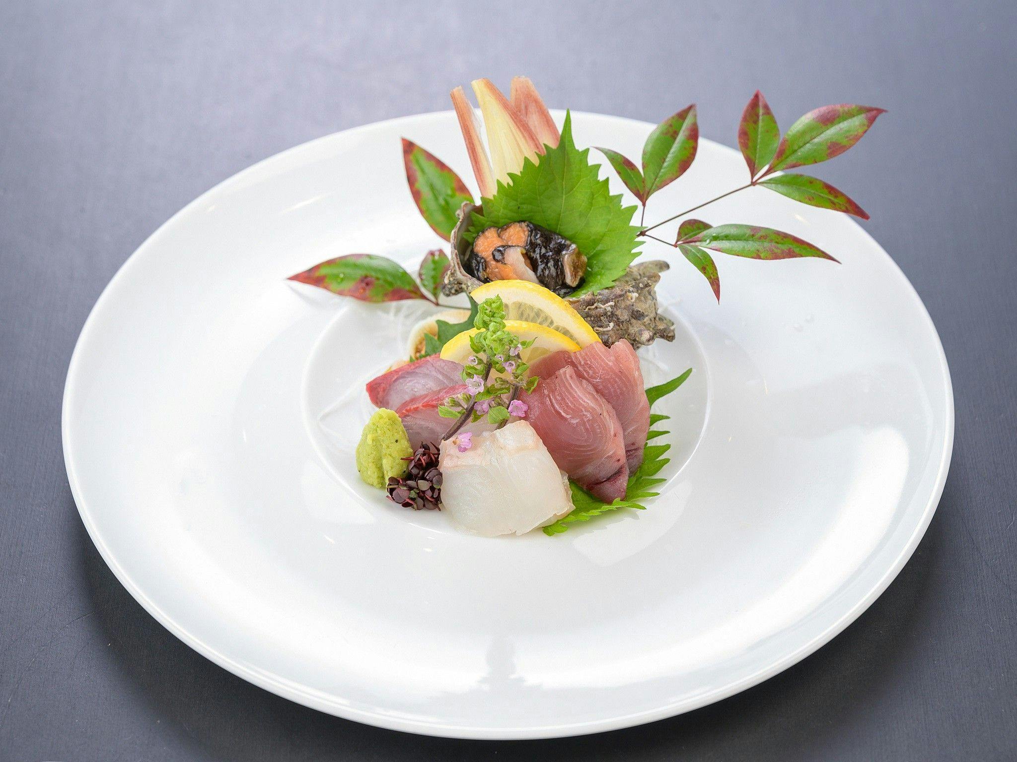 ISHINOYA 熱海 / 石のや 熱海（TKP Hotels & Resorts）