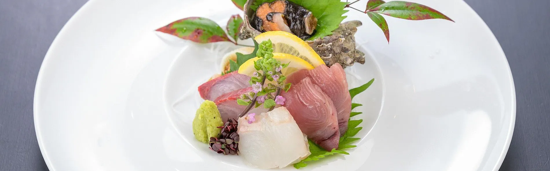 ISHINOYA 熱海 / 石のや 熱海(TKP Hotels & Resorts)