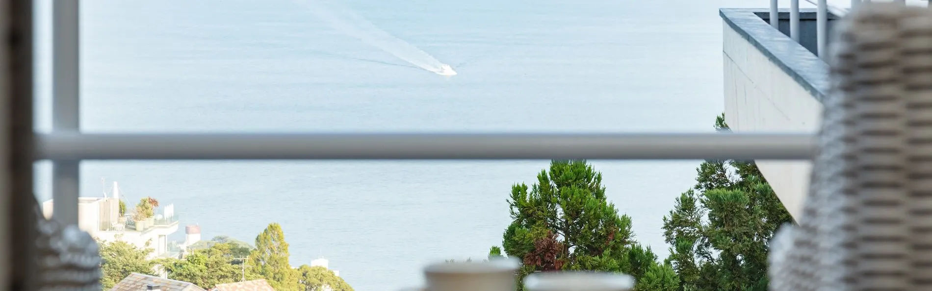 ISHINOYA 熱海 / 石のや 熱海(TKP Hotels & Resorts)