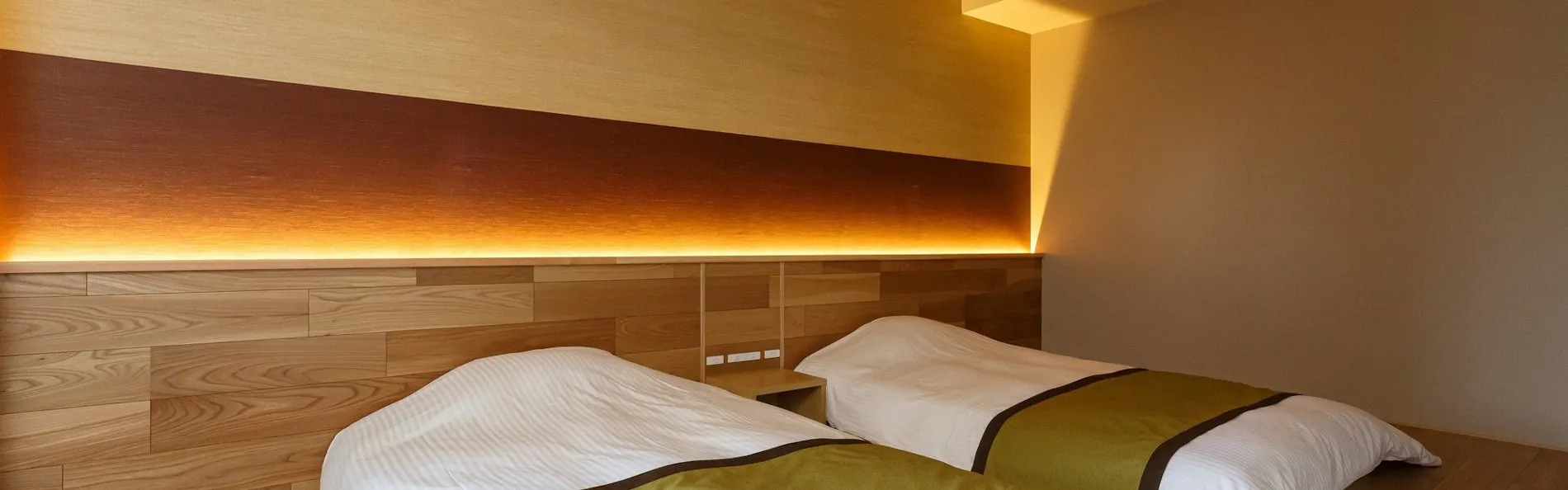 ISHINOYA 熱海 / 石のや 熱海(TKP Hotels & Resorts)