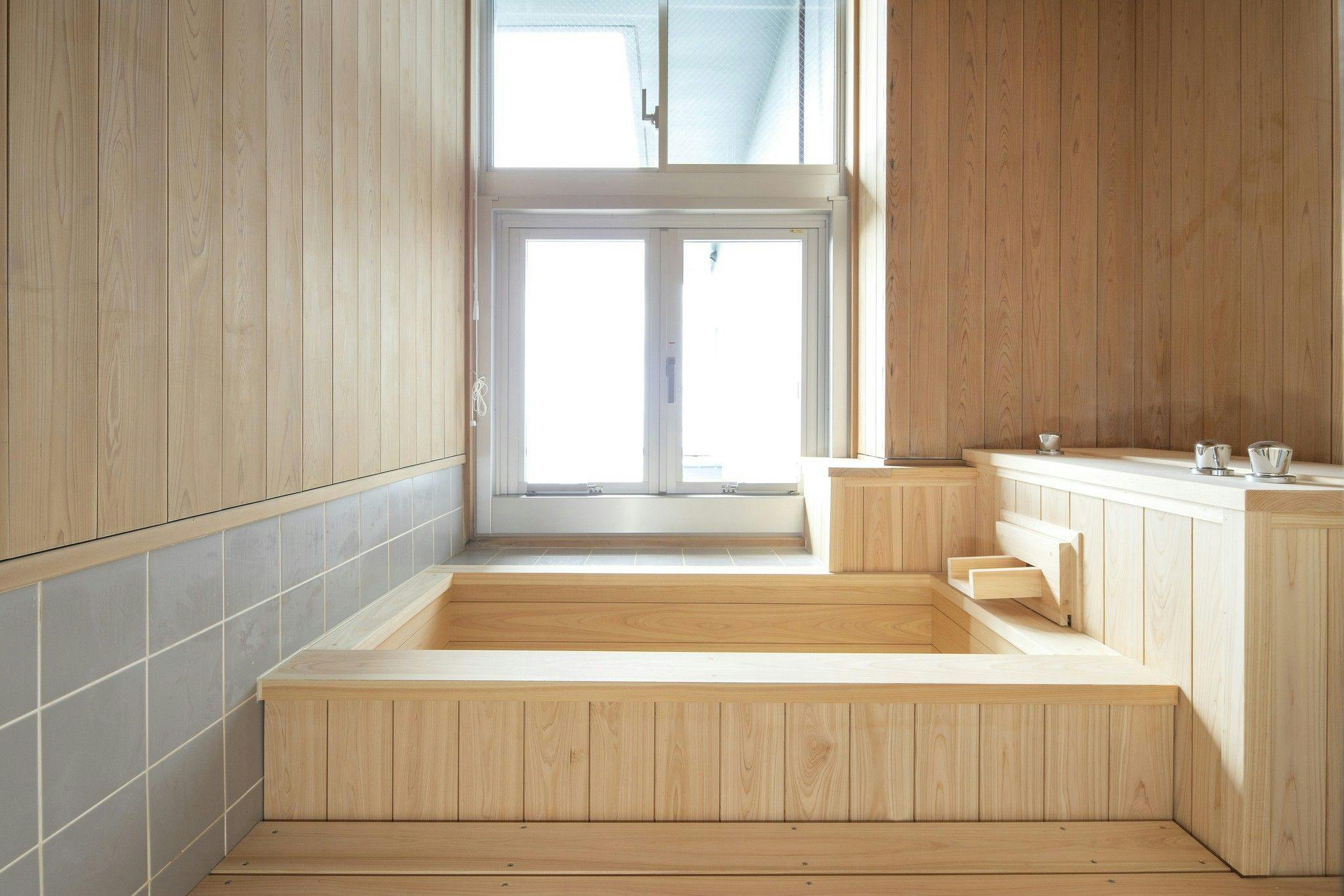 ISHINOYA 熱海 / 石のや 熱海（TKP Hotels & Resorts