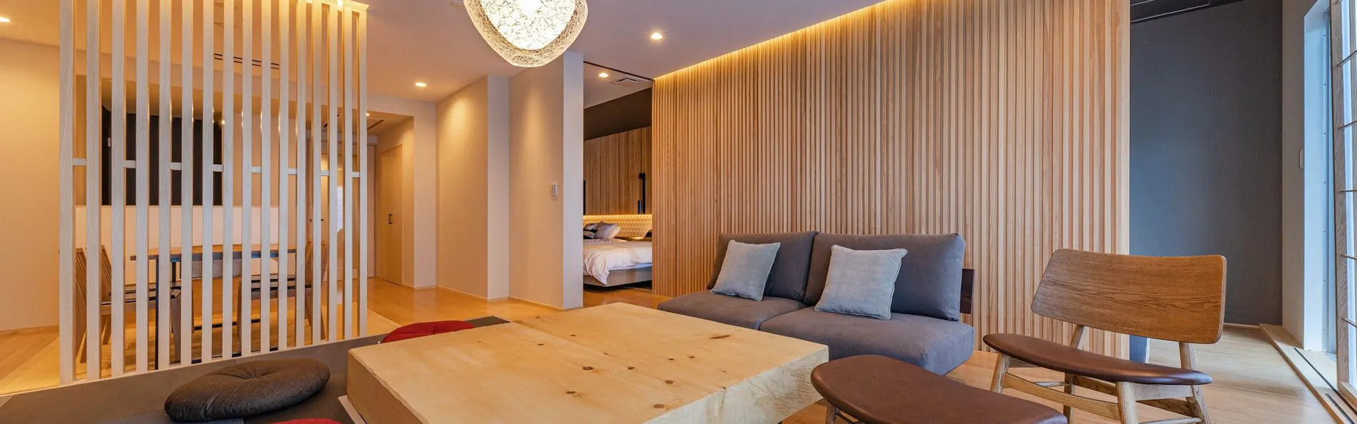 ISHINOYA 熱海 / 石のや 熱海(TKP Hotels & Resorts)