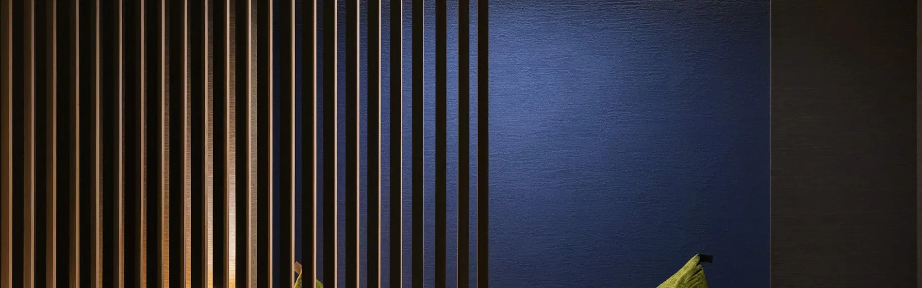 ISHINOYA 熱海 / 石のや 熱海(TKP Hotels & Resorts)