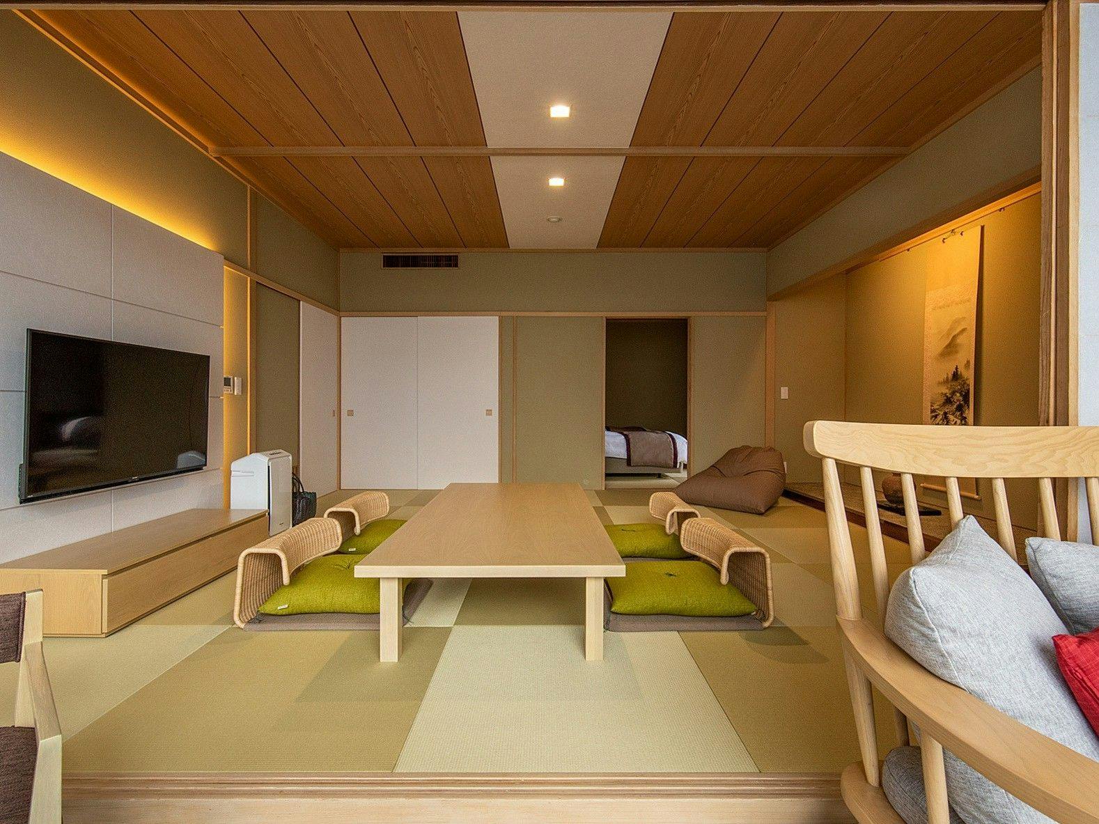 ISHINOYA 熱海 / 石のや 熱海（TKP Hotels & Resorts）