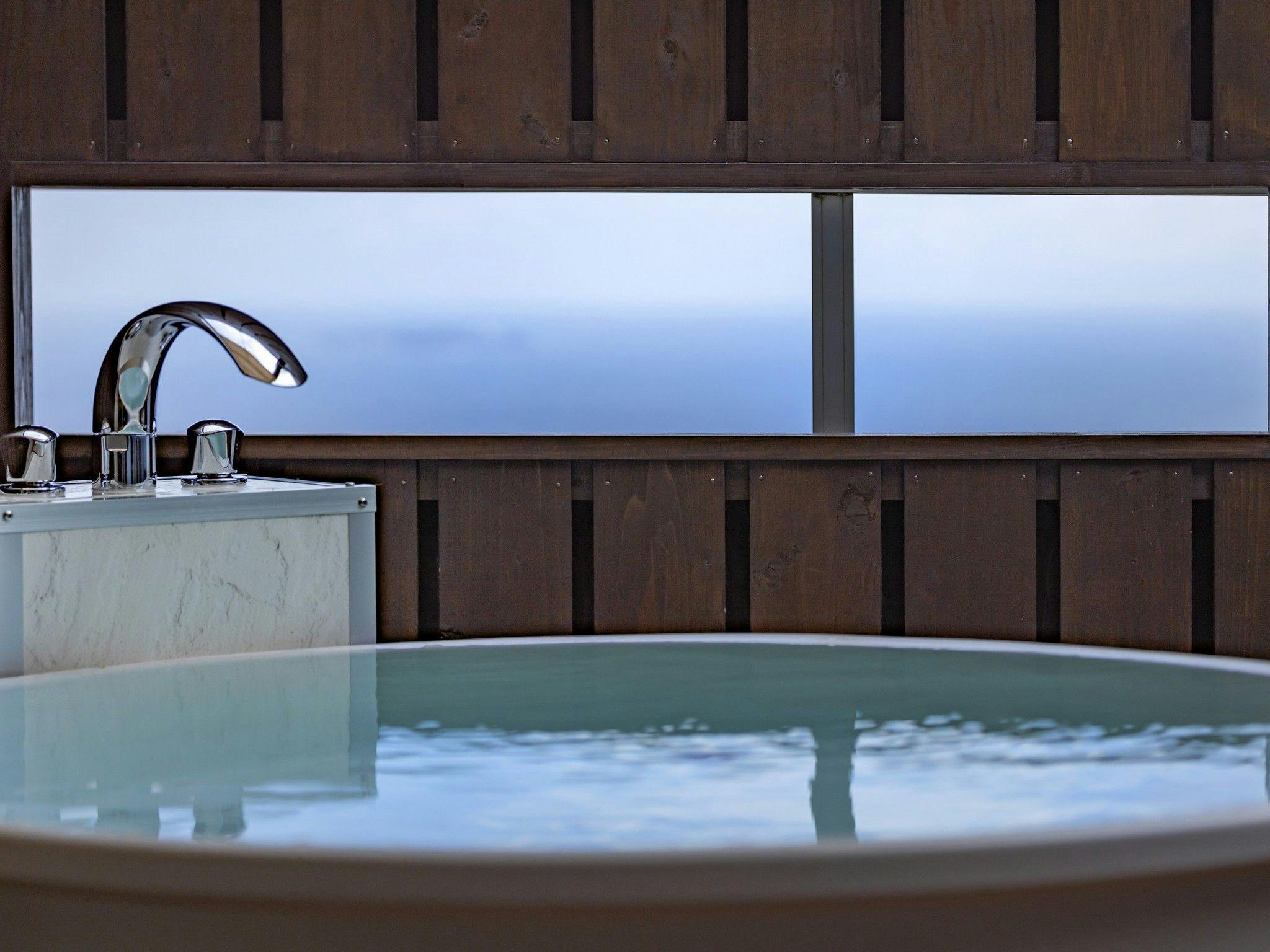 ISHINOYA 熱海 / 石のや 熱海（TKP Hotels & Resorts）