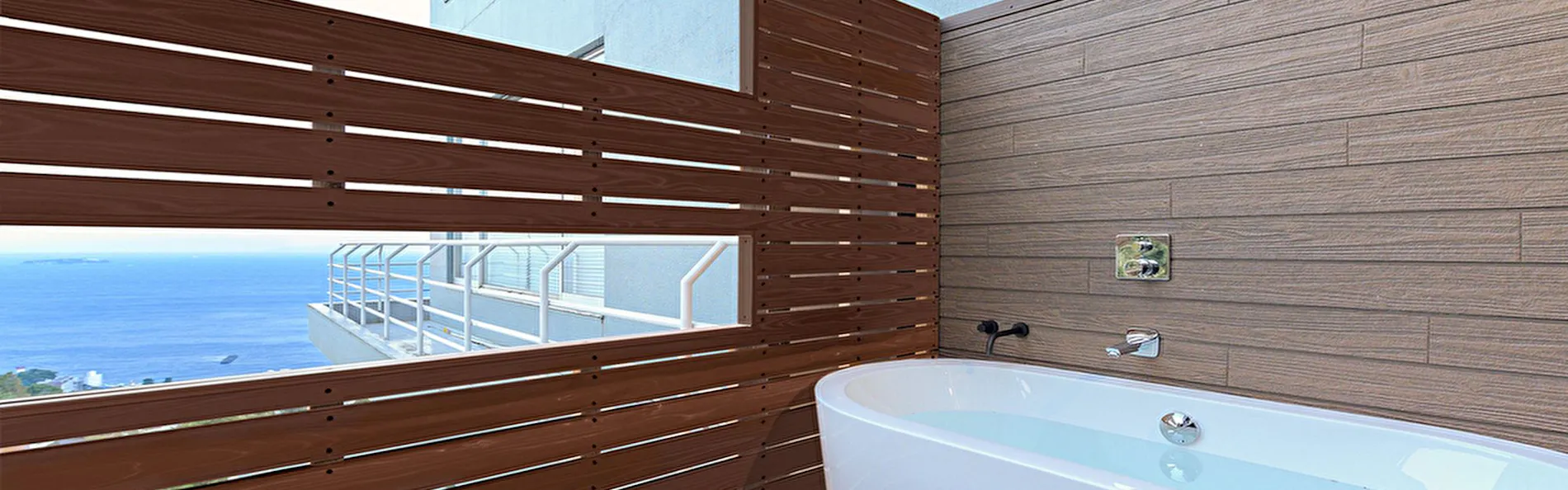 ISHINOYA 熱海 / 石のや 熱海(TKP Hotels & Resorts)