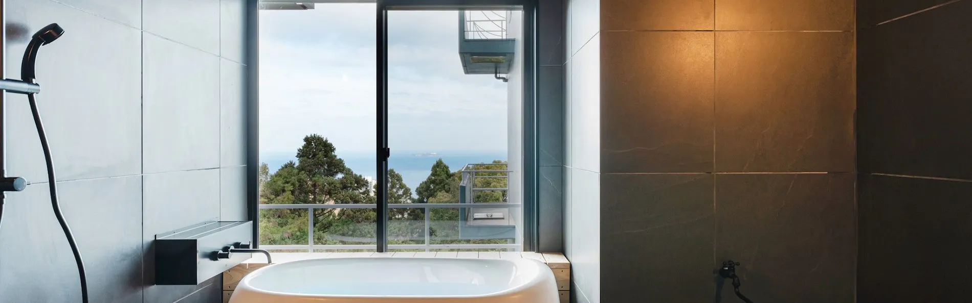 ISHINOYA 熱海 / 石のや 熱海(TKP Hotels & Resorts)