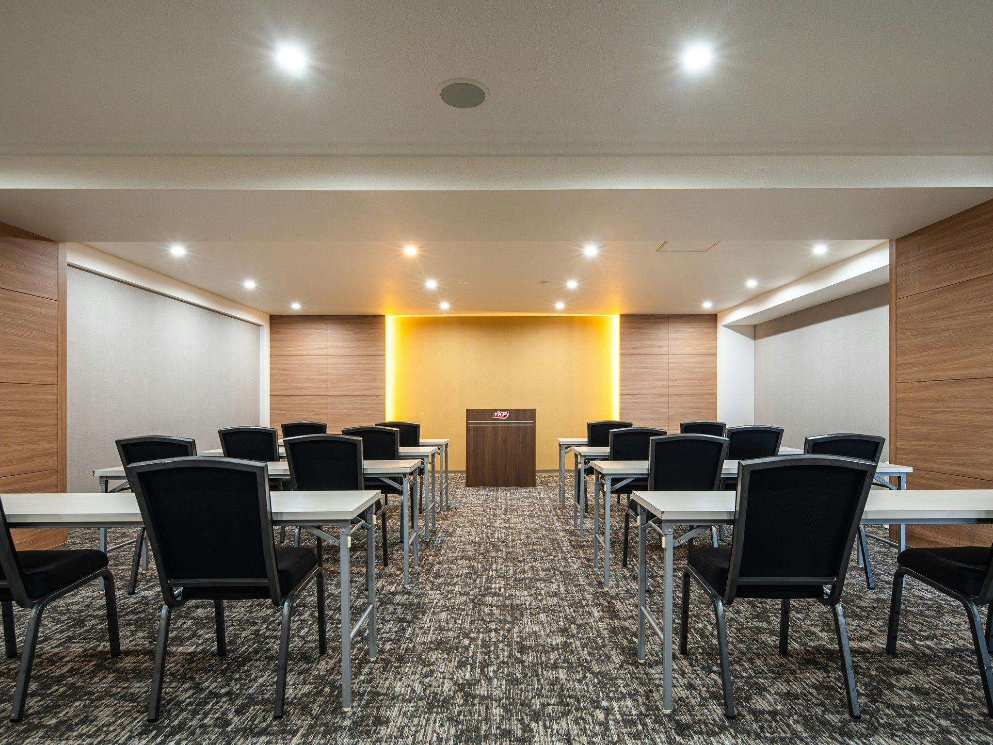 ISHINOYA 熱海 / 石のや 熱海（TKP Hotels & Resorts）
