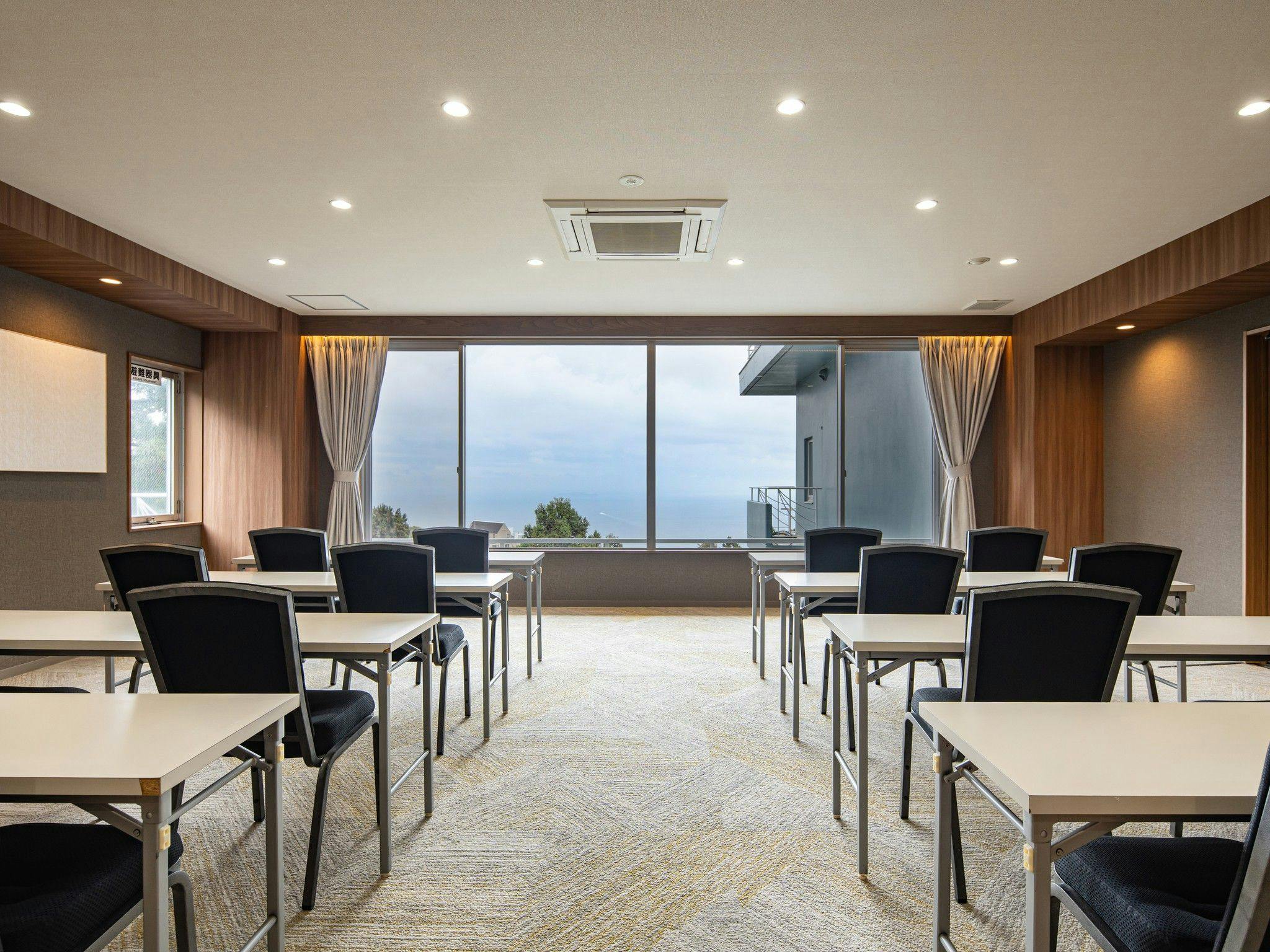 ISHINOYA 熱海 / 石のや 熱海（TKP Hotels & Resorts）