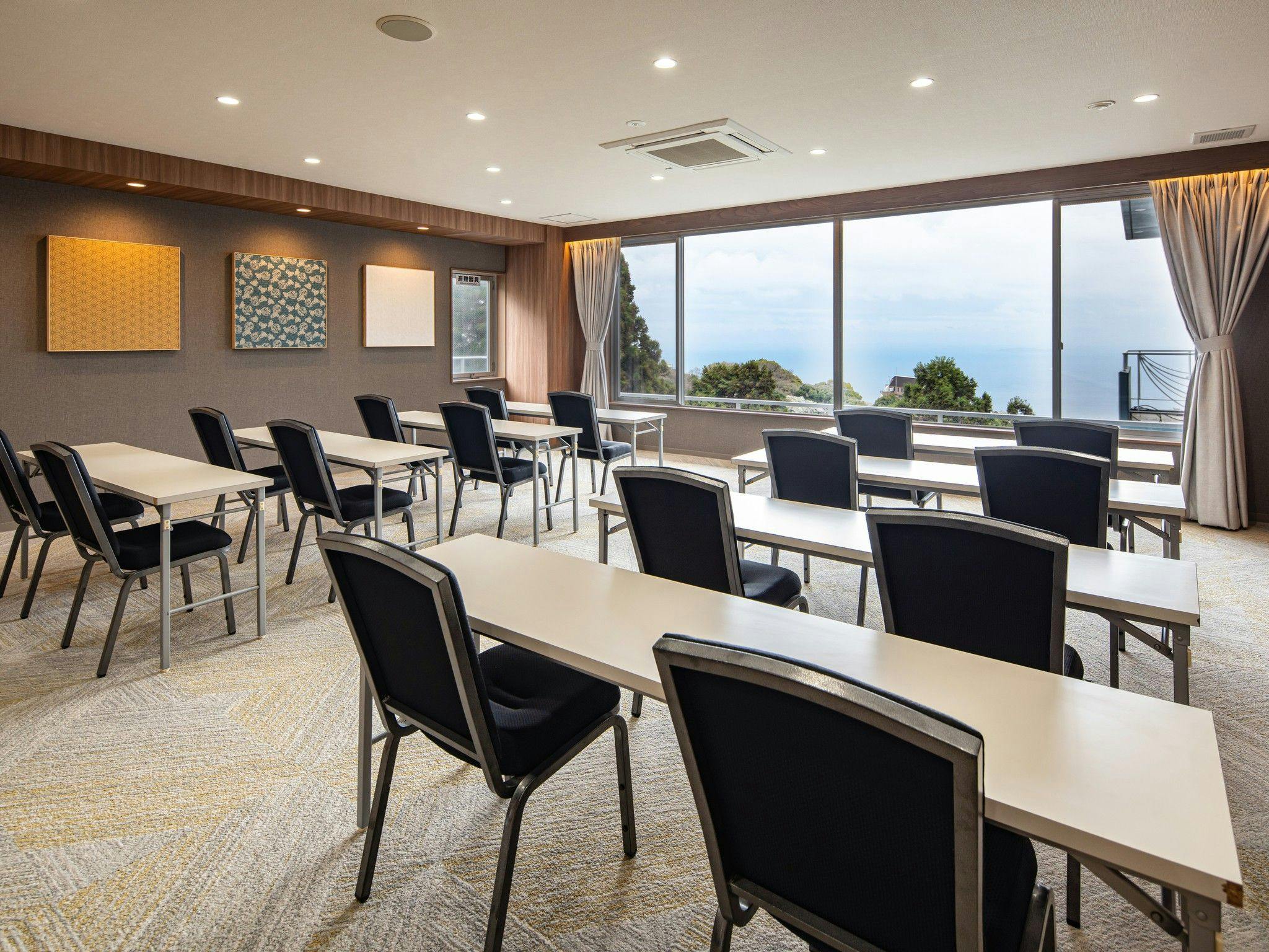 ISHINOYA 熱海 / 石のや 熱海（TKP Hotels & Resorts）