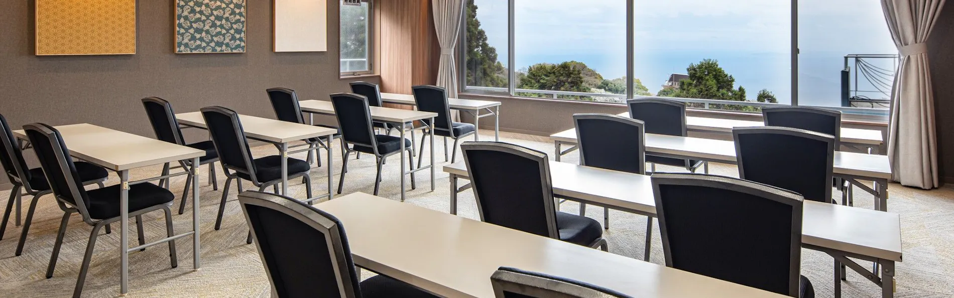 ISHINOYA 熱海 / 石のや 熱海(TKP Hotels & Resorts)