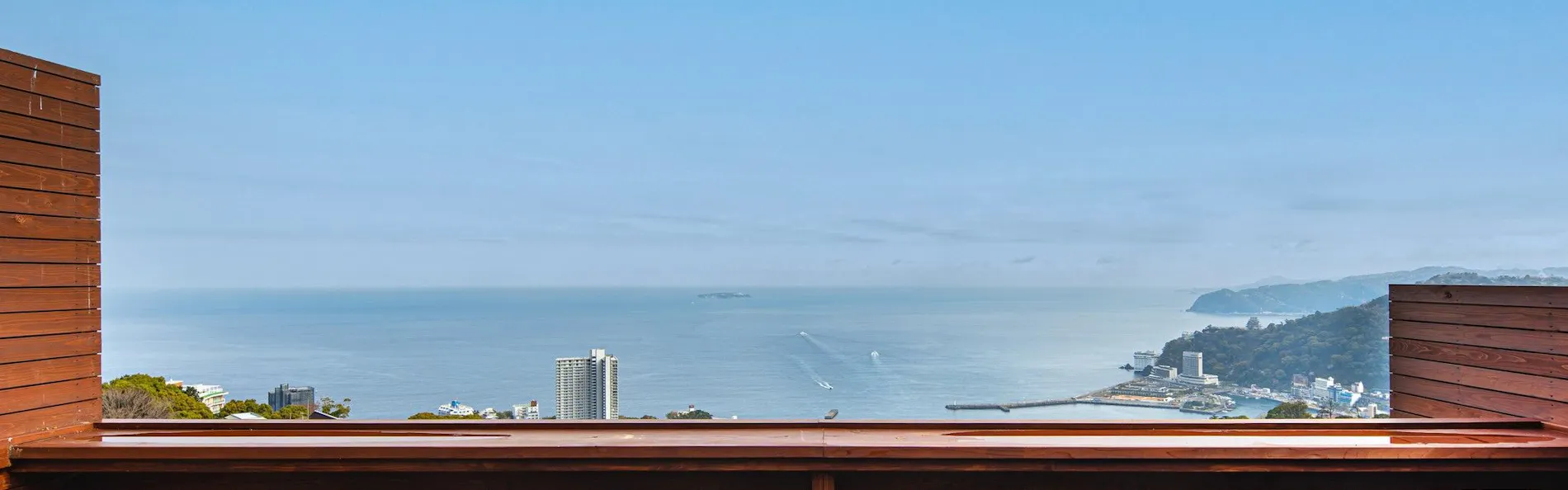 ISHINOYA 熱海 / 石のや 熱海(TKP Hotels & Resorts)