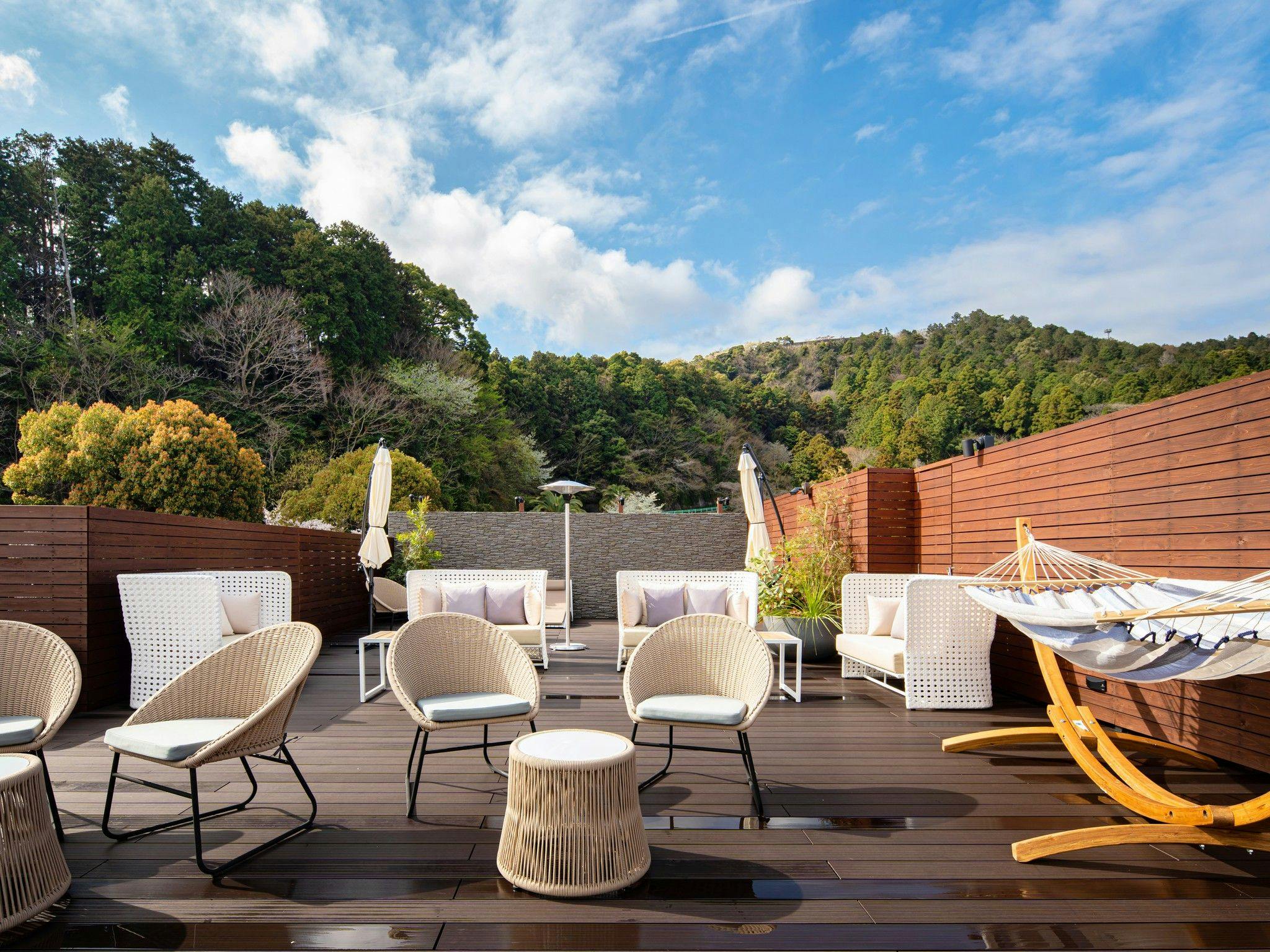 ISHINOYA 熱海 / 石のや 熱海（TKP Hotels & Resorts）