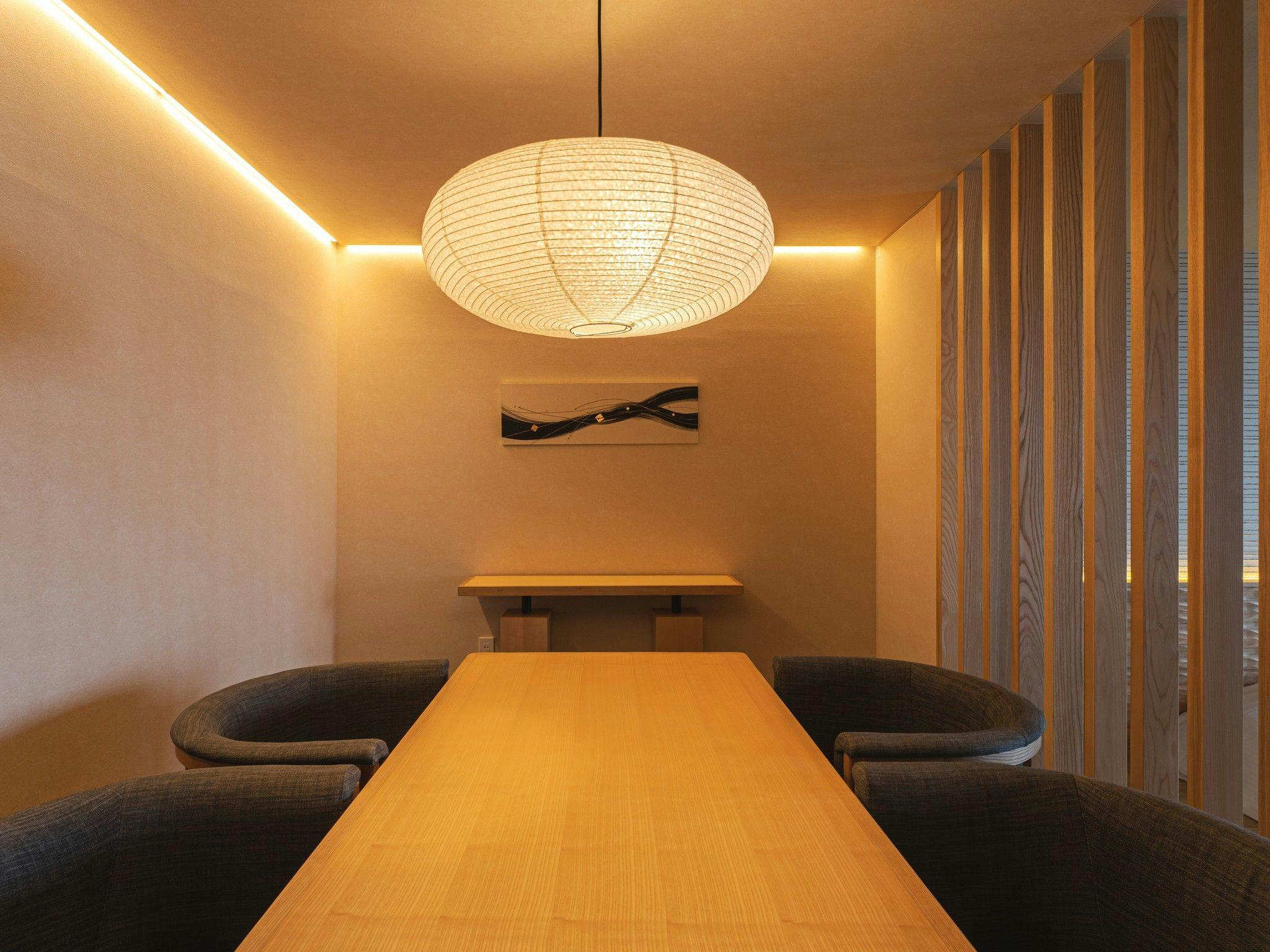 ISHINOYA 熱海 / 石のや 熱海（TKP Hotels & Resorts） - 【夕朝食付