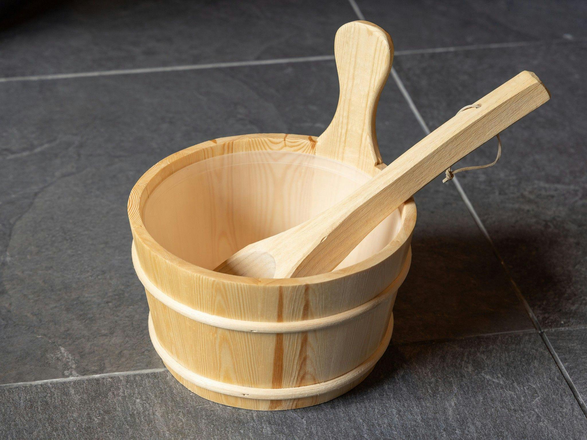 ISHINOYA 熱海 / 石のや 熱海（TKP Hotels & Resorts）