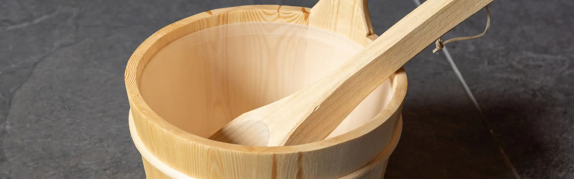 ISHINOYA 熱海 / 石のや 熱海(TKP Hotels & Resorts)