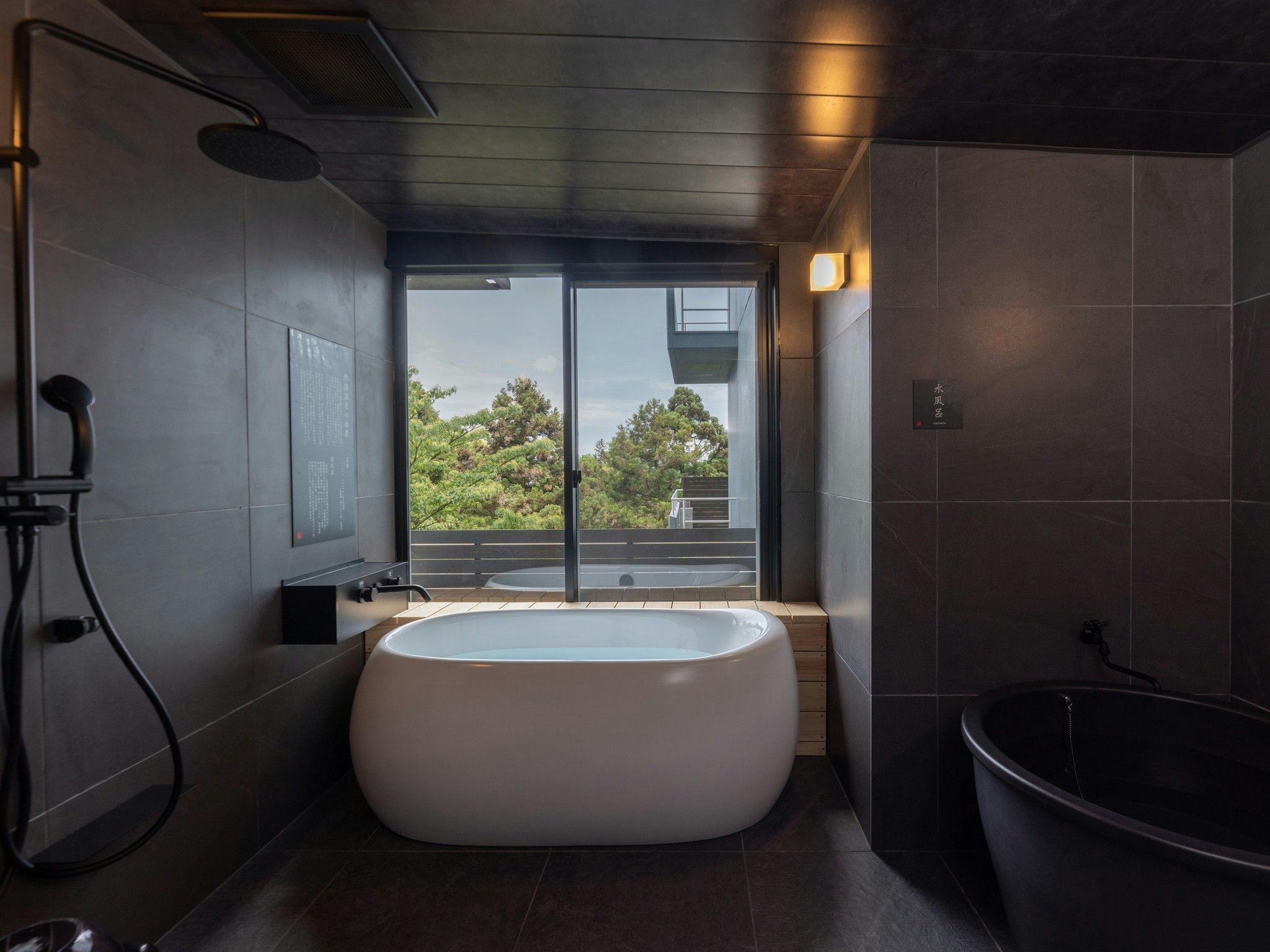 ISHINOYA 熱海 / 石のや 熱海（TKP Hotels & Resorts）