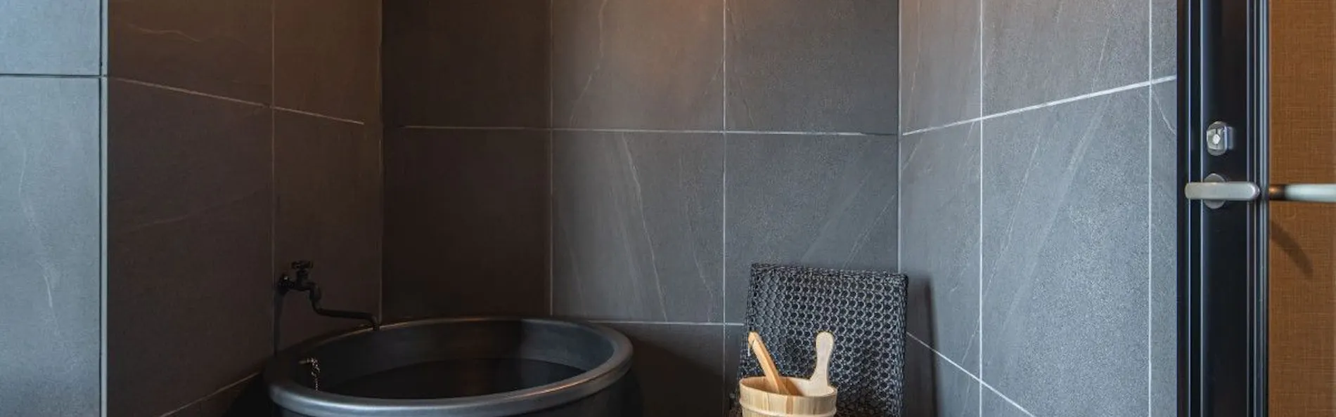 ISHINOYA 熱海 / 石のや 熱海(TKP Hotels & Resorts)