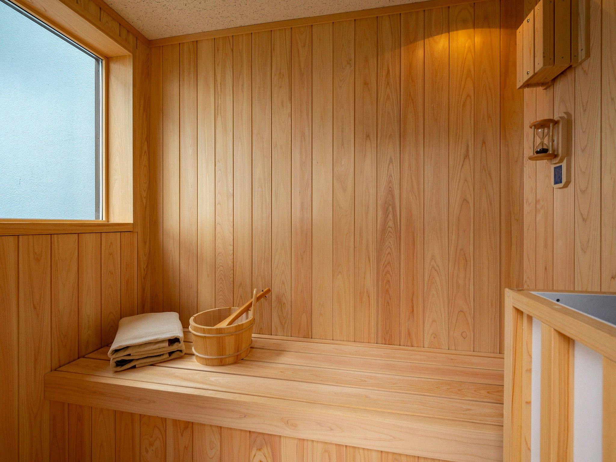 ISHINOYA 熱海 / 石のや 熱海（TKP Hotels & Resorts）