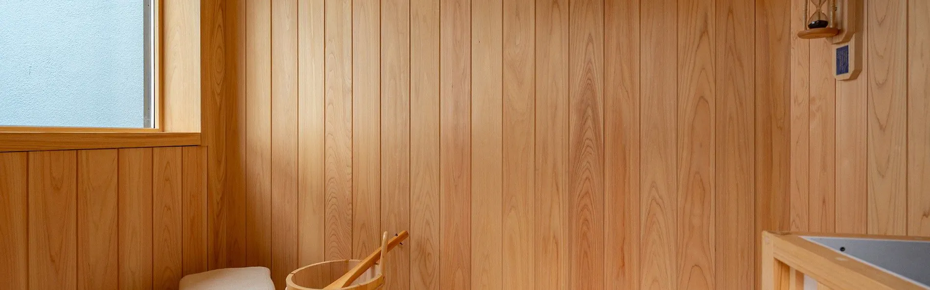 ISHINOYA 熱海 / 石のや 熱海(TKP Hotels & Resorts)