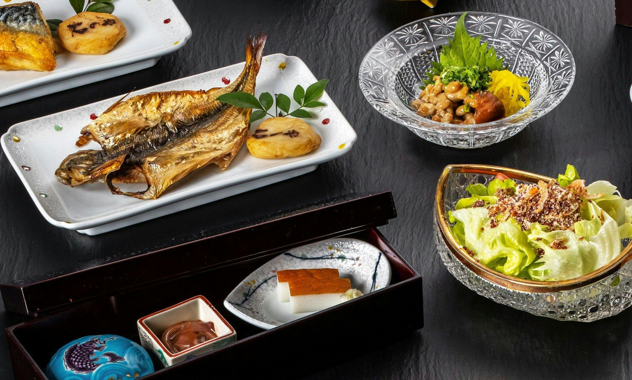 ISHINOYA 熱海 / 石のや 熱海（TKP Hotels & Resorts）