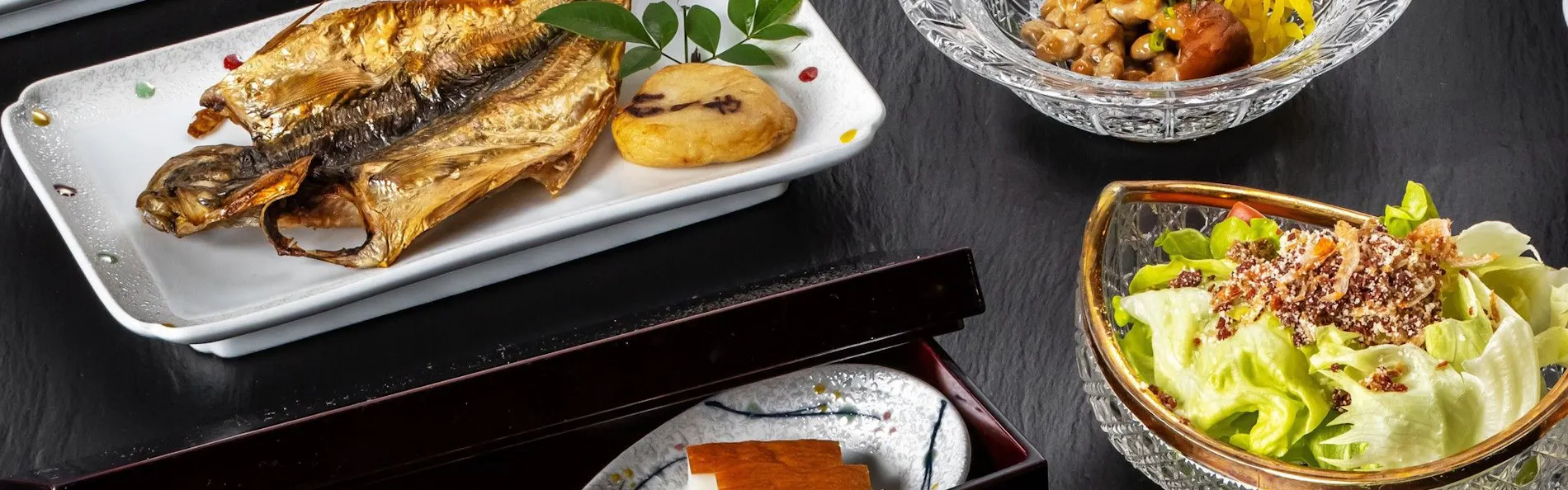 ISHINOYA 熱海 / 石のや 熱海(TKP Hotels & Resorts)
