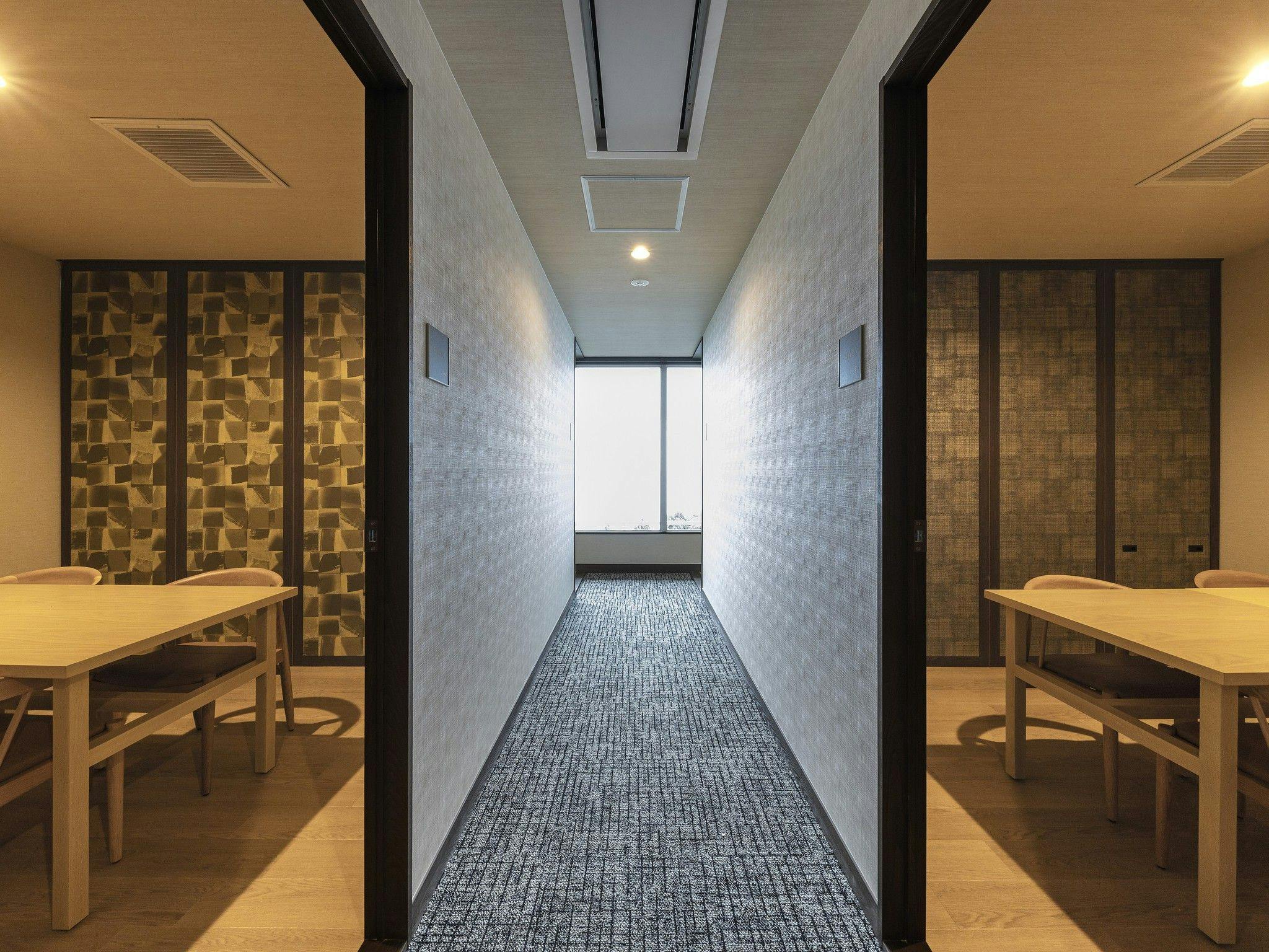 ISHINOYA 熱海 / 石のや 熱海（TKP Hotels & Resorts）