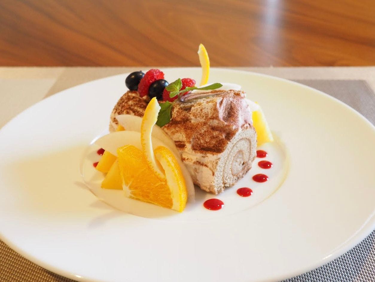 ISHINOYA 熱海 / 石のや 熱海（TKP Hotels & Resorts）