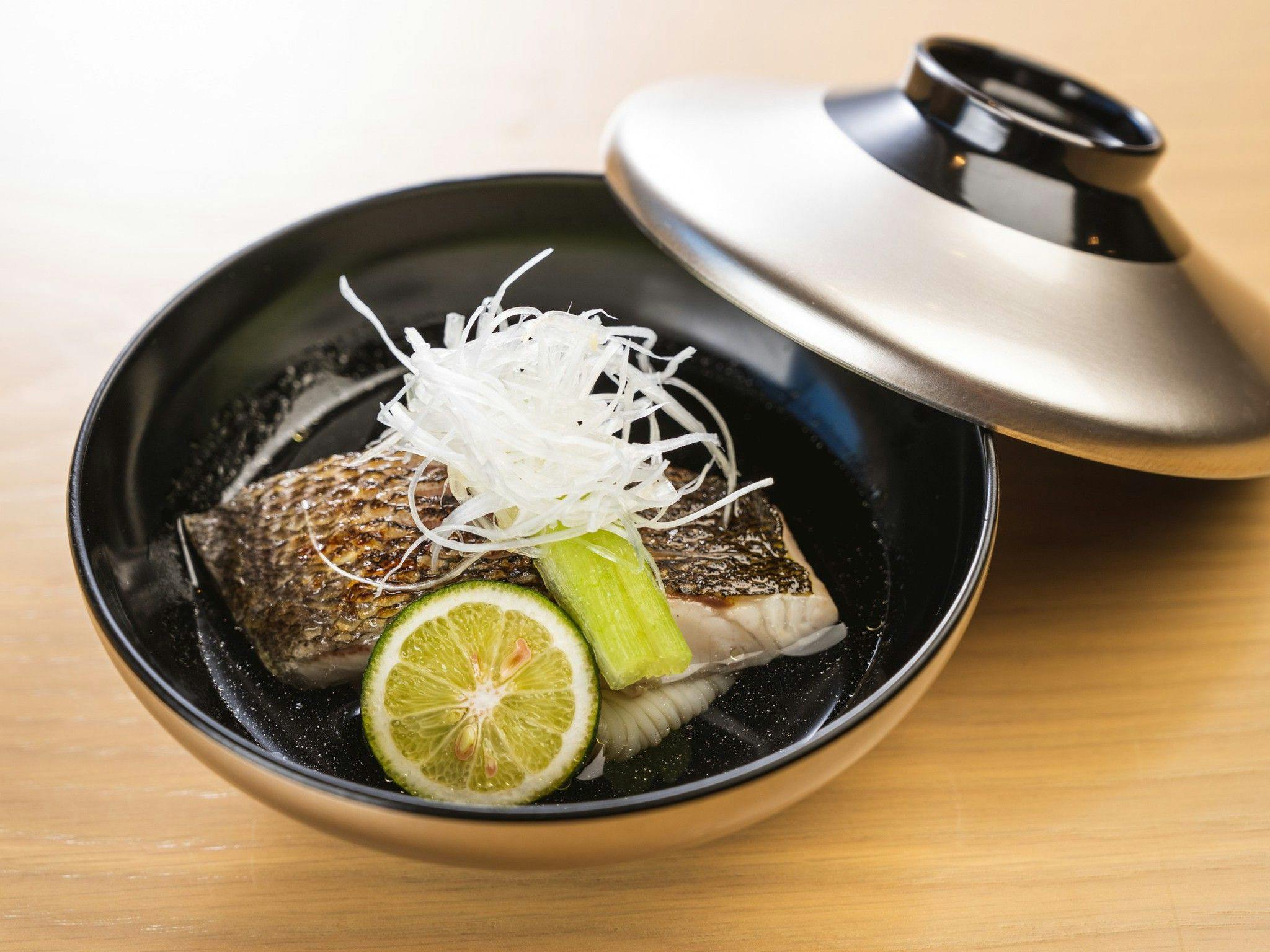 ISHINOYA 熱海 / 石のや 熱海（TKP Hotels & Resorts）
