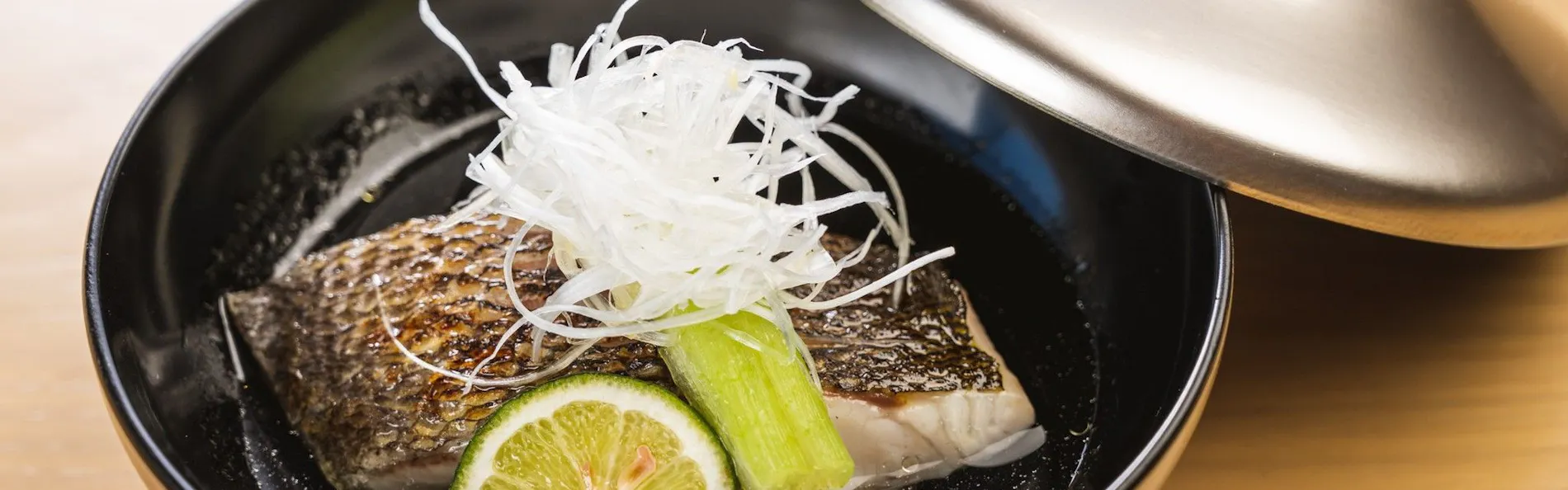 ISHINOYA 熱海 / 石のや 熱海(TKP Hotels & Resorts)