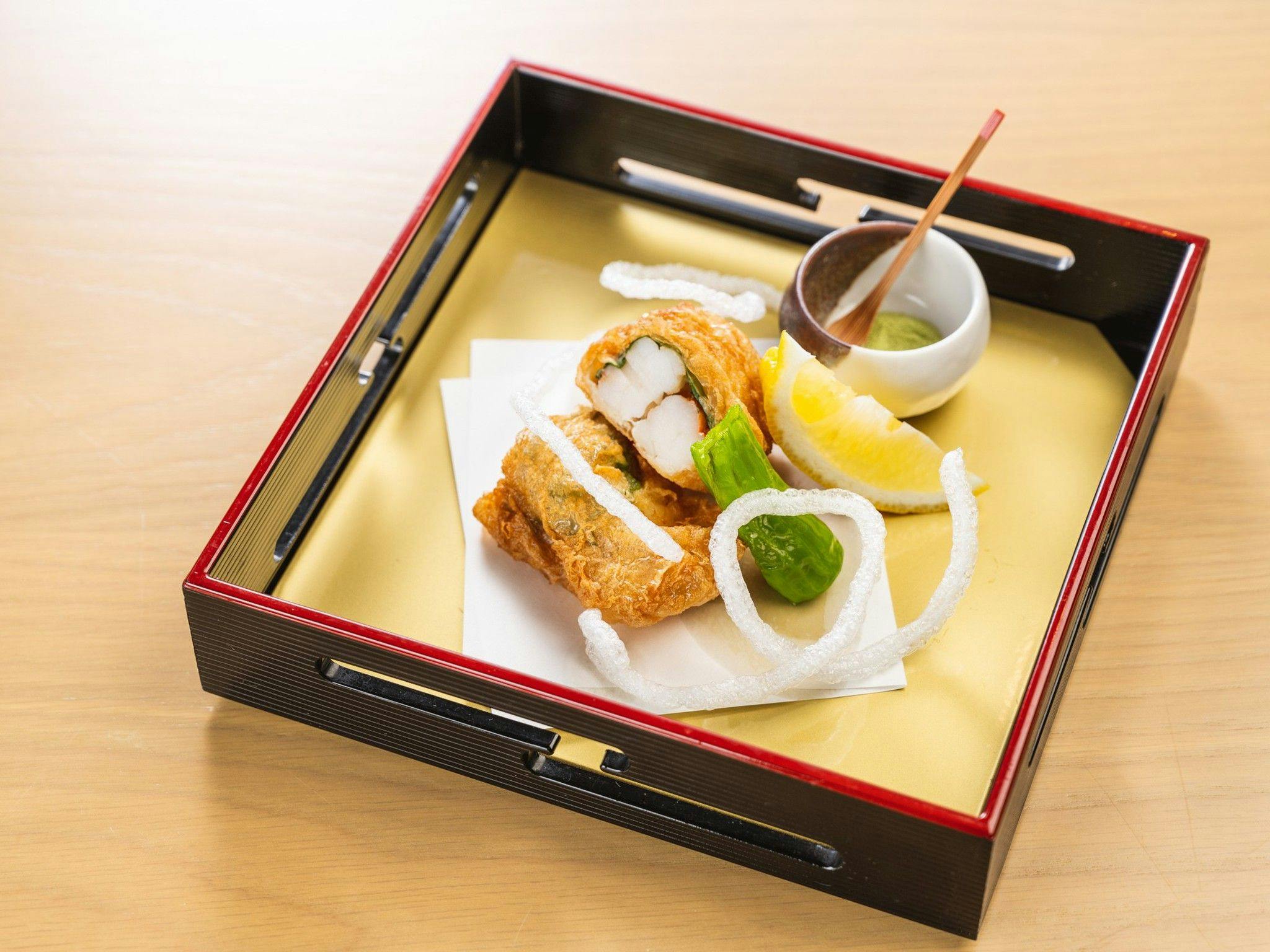 ISHINOYA 熱海 / 石のや 熱海（TKP Hotels & Resorts）