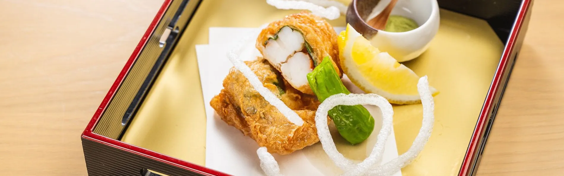 ISHINOYA 熱海 / 石のや 熱海(TKP Hotels & Resorts)