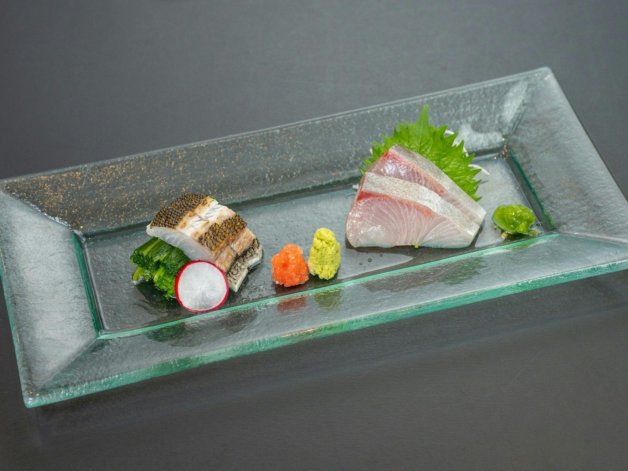 ISHINOYA 熱海 / 石のや 熱海（TKP Hotels & Resorts）
