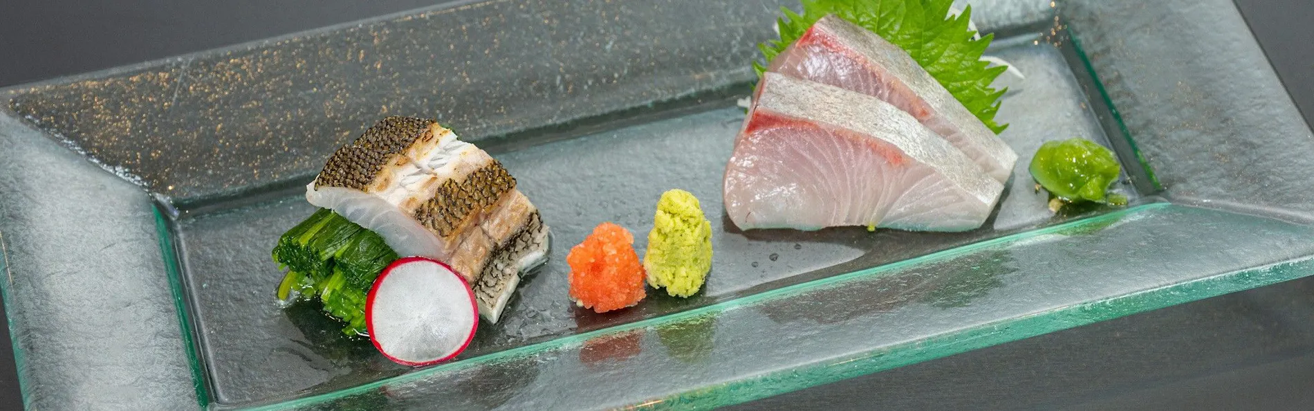 ISHINOYA 熱海 / 石のや 熱海(TKP Hotels & Resorts)