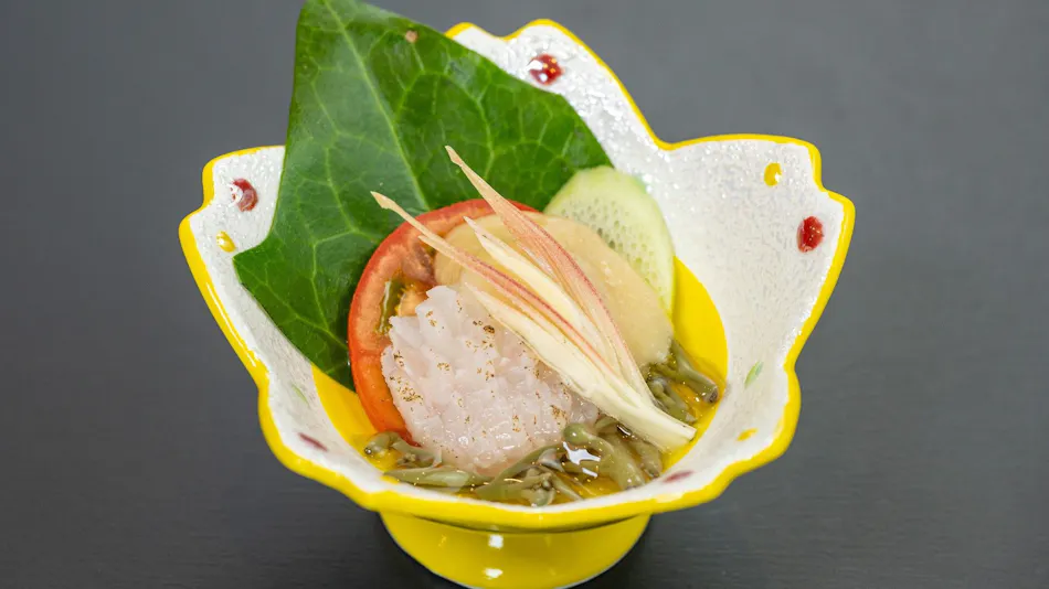 Ishinoya Atami