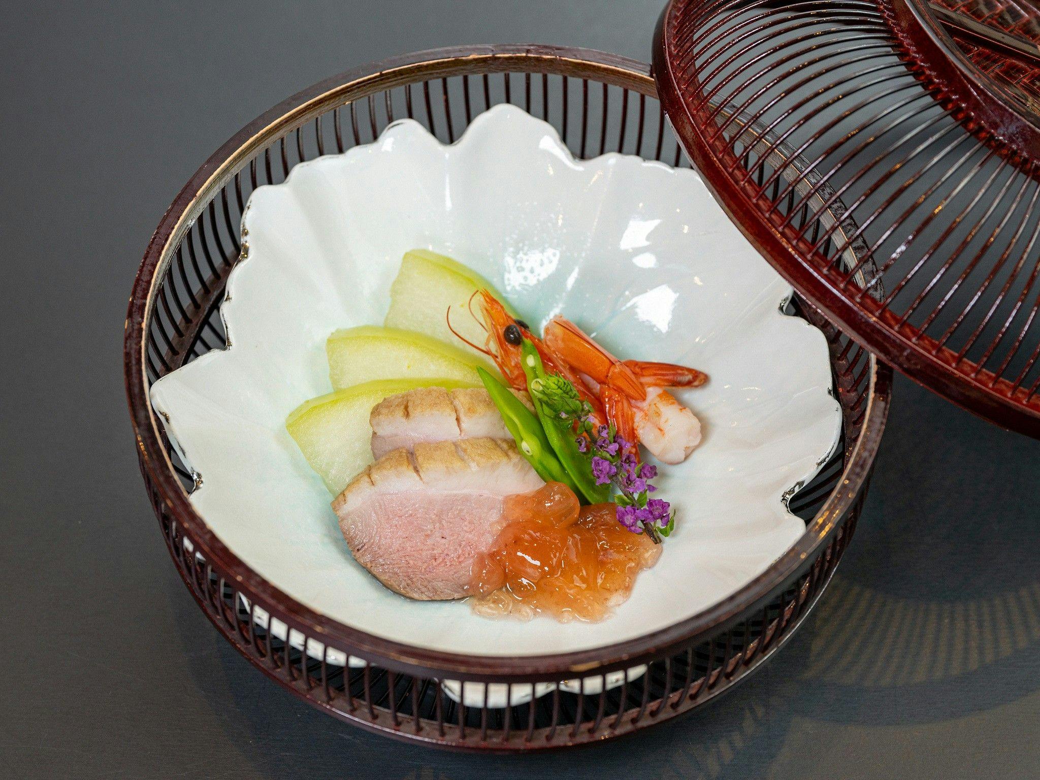 ISHINOYA 熱海 / 石のや 熱海（TKP Hotels & Resorts）