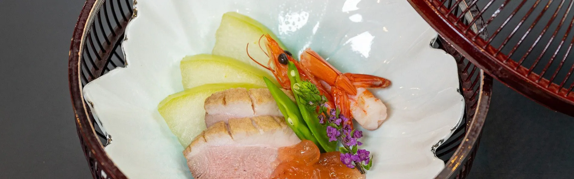 ISHINOYA 熱海 / 石のや 熱海(TKP Hotels & Resorts)